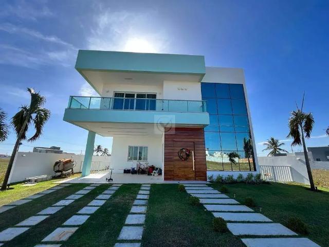 Casa aluguel em Região Geográfica Imediata de Aracaju, Região Metropolitana de Aracaju