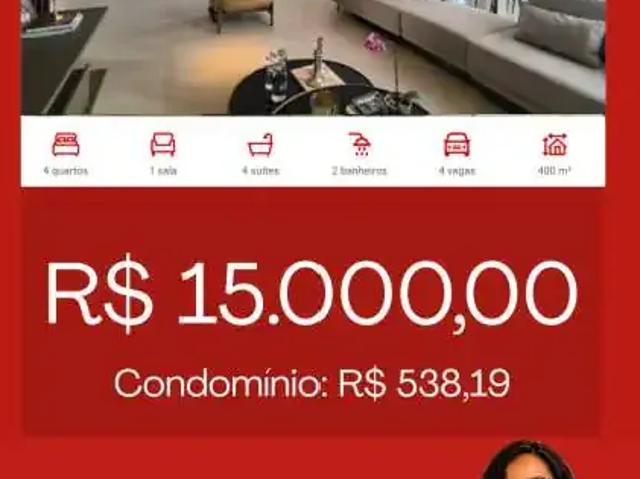 Casa aluguel em Região Geográfica Imediata de Aracaju, Região Metropolitana de Aracaju