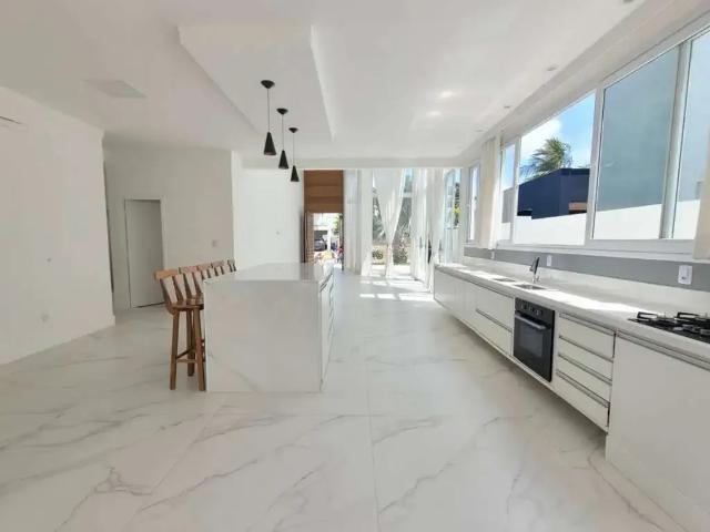 Casa aluguel em Região Geográfica Imediata de Aracaju, Região Metropolitana de Aracaju