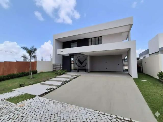 Casa aluguel em Região Geográfica Imediata de Aracaju, Região Metropolitana de Aracaju