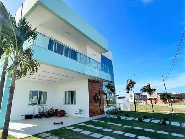 Casa aluguel em Região Geográfica Imediata de Aracaju, Região Metropolitana de Aracaju