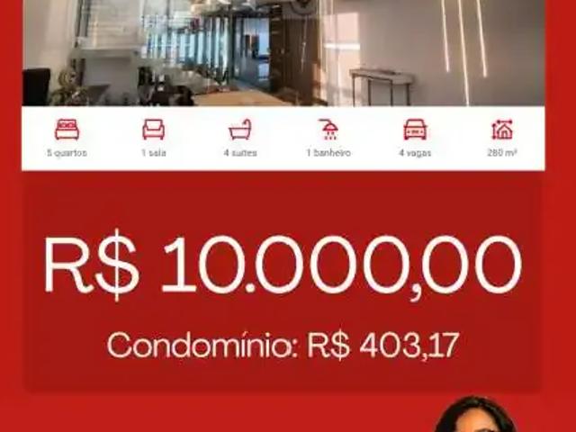 Casa aluguel em Região Geográfica Imediata de Aracaju, Região Metropolitana de Aracaju