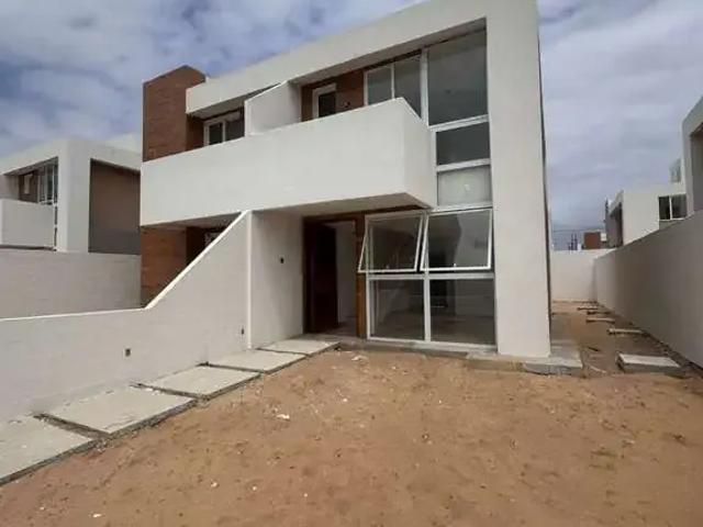 Casa aluguel em Região Geográfica Imediata de Aracaju, Região Metropolitana de Aracaju
