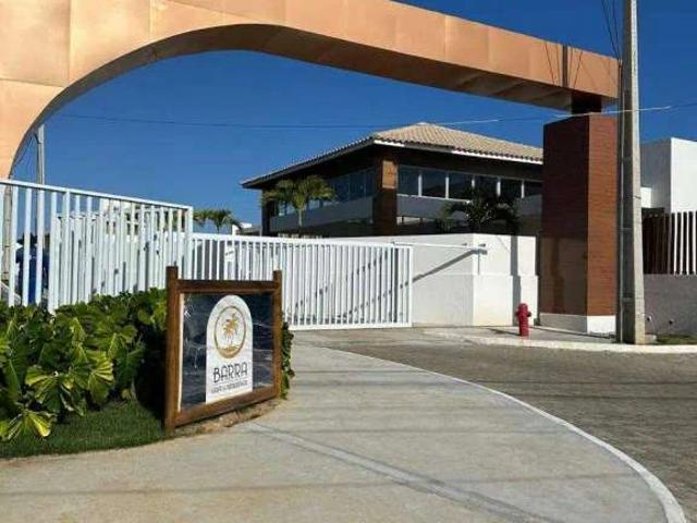 Casa aluguel em Região Geográfica Imediata de Aracaju, Região Metropolitana de Aracaju
