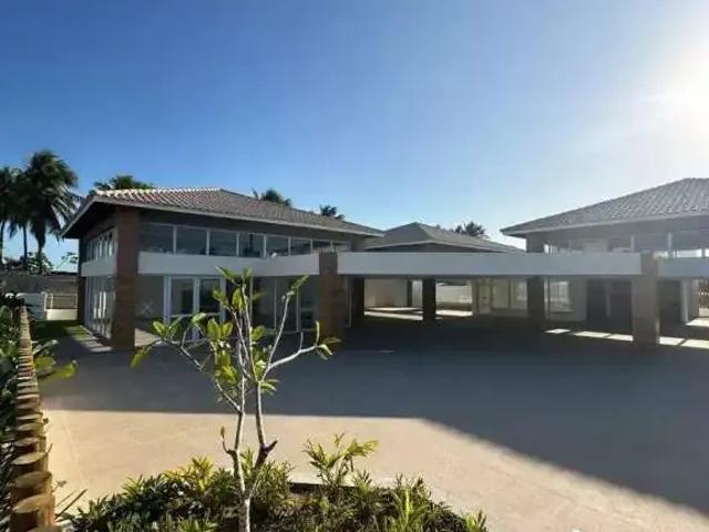 Casa aluguel em Região Geográfica Imediata de Aracaju, Região Metropolitana de Aracaju