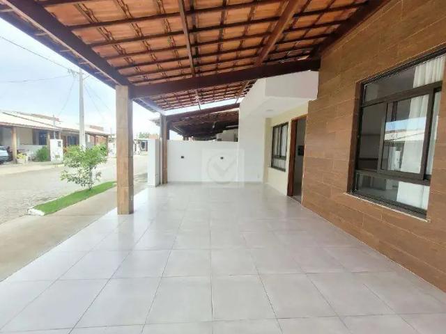 Casa aluguel em Região Geográfica Imediata de Aracaju, Região Metropolitana de Aracaju
