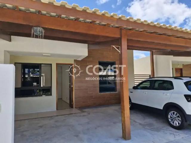 Casa aluguel em Região Geográfica Imediata de Aracaju, Região Metropolitana de Aracaju