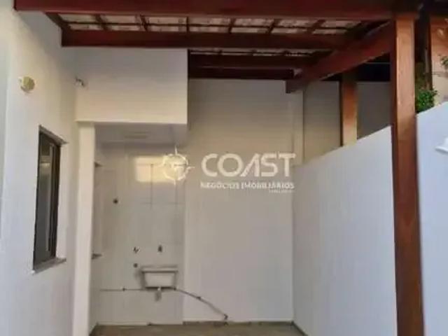 Casa aluguel em Região Geográfica Imediata de Aracaju, Região Metropolitana de Aracaju