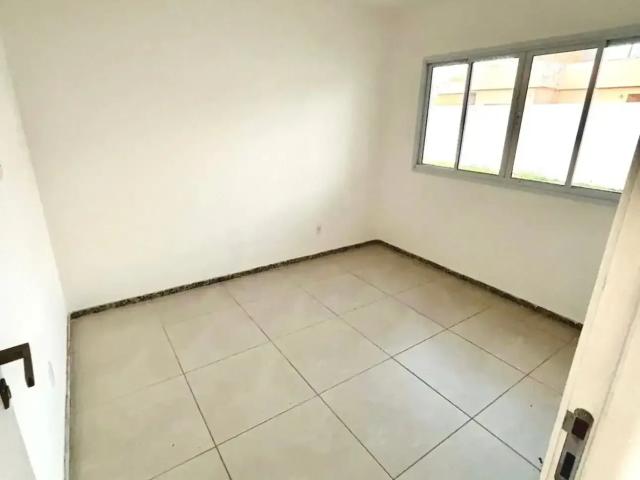 Casa aluguel em Região Geográfica Imediata de Aracaju, Região Metropolitana de Aracaju