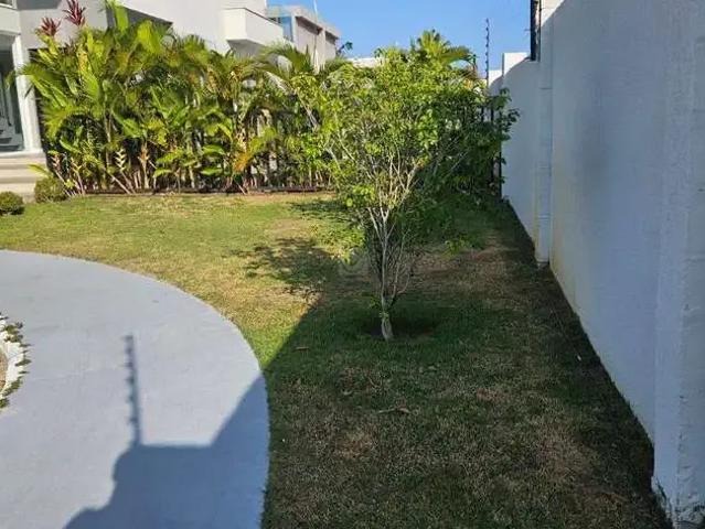 Casa aluguel em Região Geográfica Imediata de Aracaju, Região Metropolitana de Aracaju