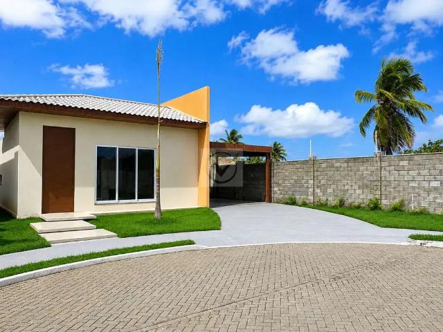 Casa aluguel em Região Geográfica Imediata de Aracaju, Região Metropolitana de Aracaju