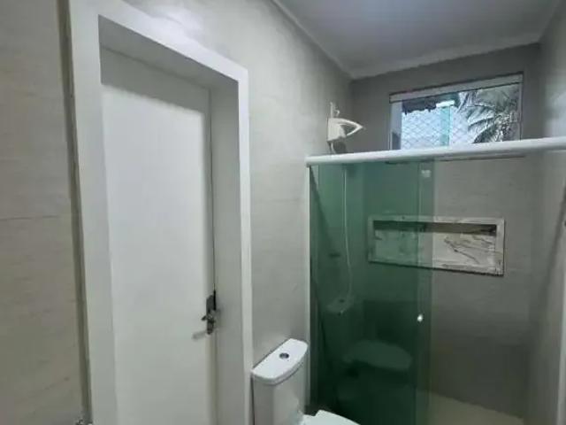 Casa aluguel em Região Geográfica Imediata de Aracaju, Região Metropolitana de Aracaju