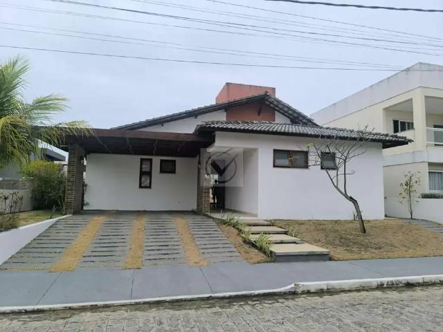 Casa aluguel em Região Geográfica Imediata de Aracaju, Região Metropolitana de Aracaju