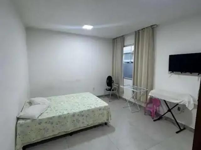 Casa aluguel em Barra dos Coqueiros