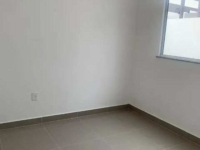 Casa aluguel em Região Geográfica Imediata de Aracaju, Região Metropolitana de Aracaju