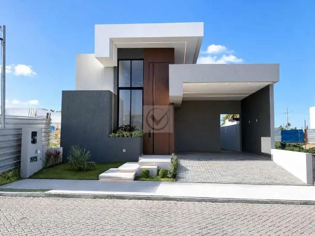 Casa aluguel em Região Geográfica Imediata de Aracaju, Região Metropolitana de Aracaju
