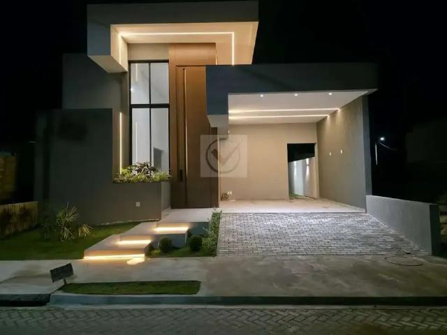 Casa aluguel em Barra dos Coqueiros