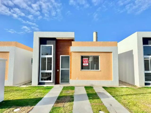 Casa aluguel em Região Geográfica Imediata de Aracaju, Região Metropolitana de Aracaju