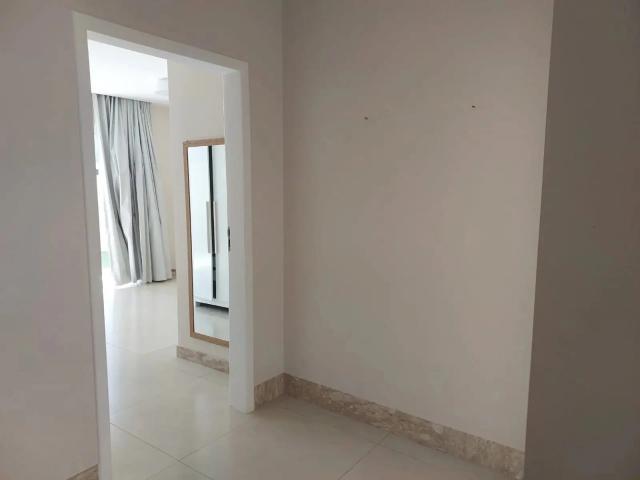 Casa aluguel em Barra dos Coqueiros