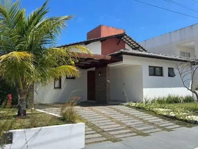 Casa aluguel em Região Geográfica Imediata de Aracaju, Região Metropolitana de Aracaju