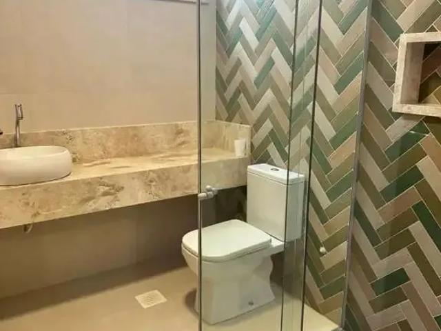 Casa aluguel em Região Geográfica Imediata de Aracaju, Região Metropolitana de Aracaju