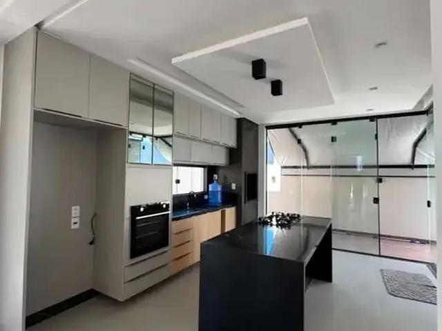 Casa aluguel em Região Geográfica Imediata de Aracaju, Região Metropolitana de Aracaju