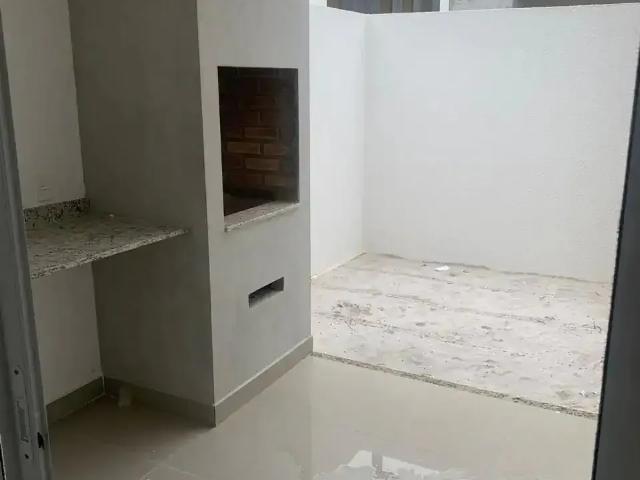 Casa aluguel em Região Geográfica Imediata de Aracaju, Região Metropolitana de Aracaju
