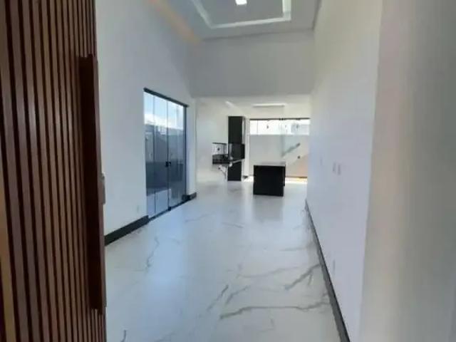 Casa aluguel em Região Geográfica Imediata de Aracaju, Região Metropolitana de Aracaju