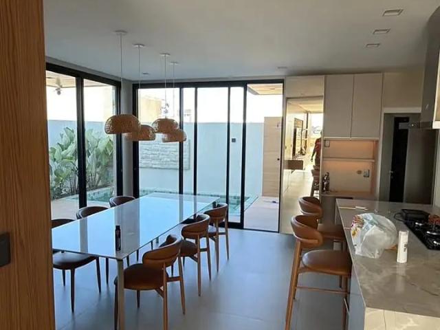 Casa aluguel em Região Geográfica Imediata de Aracaju, Região Metropolitana de Aracaju