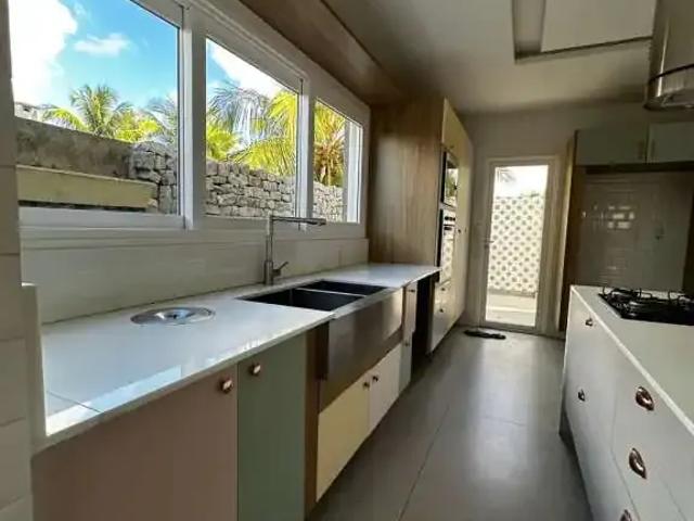 Casa aluguel em Região Geográfica Imediata de Aracaju, Região Metropolitana de Aracaju