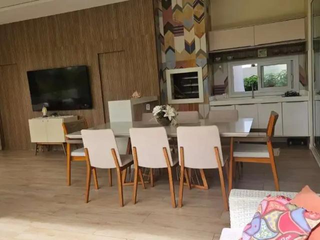 Casa aluguel em Região Geográfica Imediata de Aracaju, Região Metropolitana de Aracaju