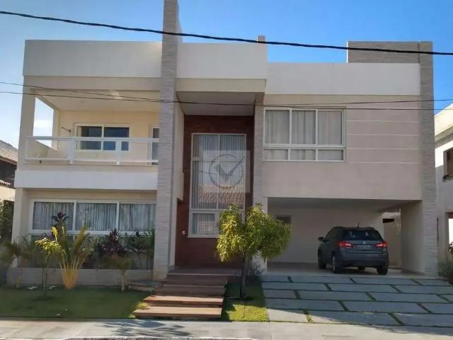 Casa aluguel em Região Geográfica Imediata de Aracaju, Região Metropolitana de Aracaju