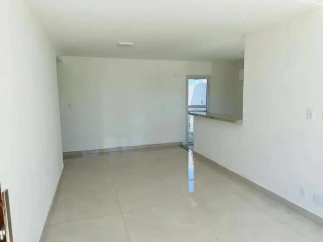 Casa aluguel em Região Geográfica Imediata de Aracaju, Região Metropolitana de Aracaju