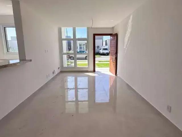 Casa aluguel em Região Geográfica Imediata de Aracaju, Região Metropolitana de Aracaju