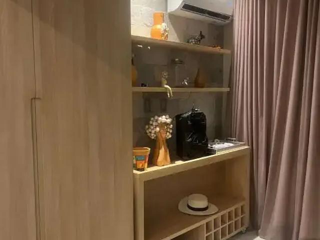 Casa aluguel em Região Geográfica Imediata de Aracaju, Região Metropolitana de Aracaju