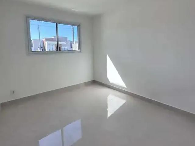Casa aluguel em Região Geográfica Imediata de Aracaju, Região Metropolitana de Aracaju