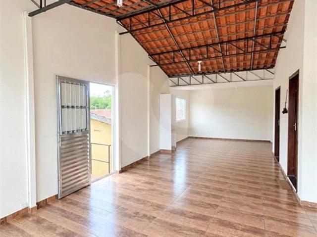Casa aluguel em Região Geográfica Imediata de Volta Redonda-Barra Mansa, Barra Mansa