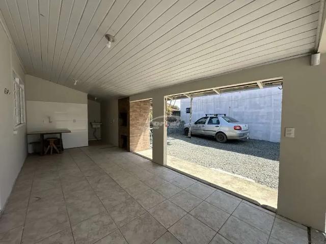 Casa aluguel em Região Geográfica Imediata de Itajaí, Barra Velha