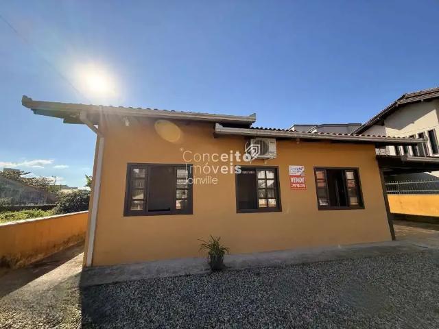 Casa aluguel em Região Geográfica Imediata de Itajaí, Barra Velha