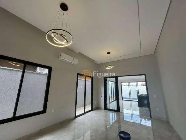 Casa aluguel em Região Imediata de Barretos, Barretos
