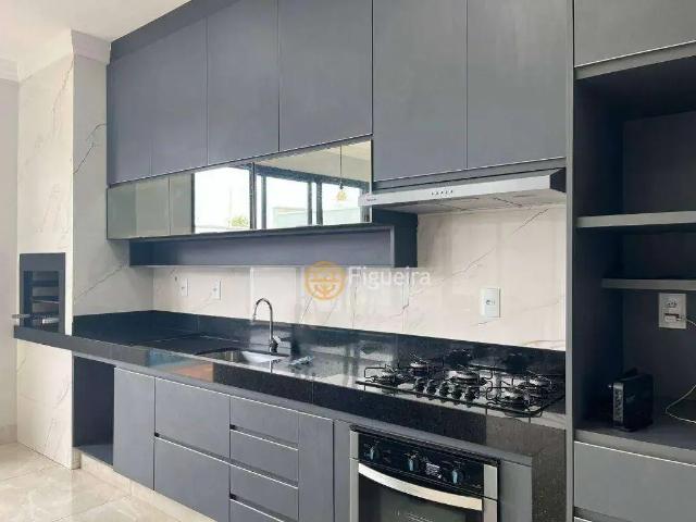 Casa aluguel em Região Imediata de Barretos, Barretos