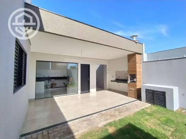 Casa aluguel em Região Imediata de Araras, Região Metropolitana de Piracicaba