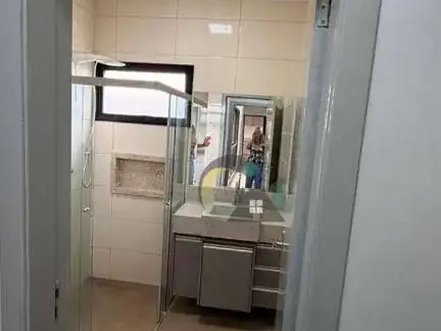 Casa aluguel em Região Imediata de Barretos, Barretos
