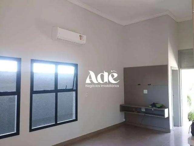 Casa aluguel em Região Imediata de Barretos, Barretos