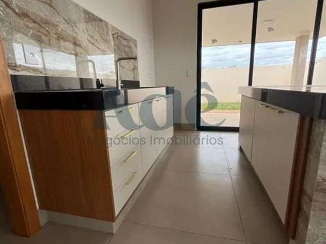 Casa aluguel em Região Imediata de Barretos, Barretos