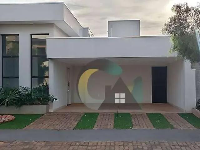 Casa aluguel em Região Imediata de Barretos, Barretos