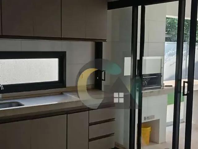 Casa aluguel em Região Imediata de Barretos, Barretos