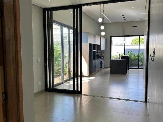 Casa aluguel em Barretos, Região Geográfica Intermediária de Ribeirão Preto