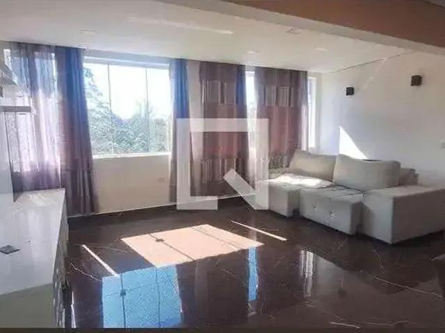 Casa aluguel em Região Imediata de São Paulo, Região Metropolitana de São Paulo