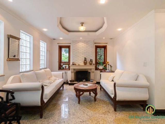 Casa aluguel em Jardim Belval, Barueri